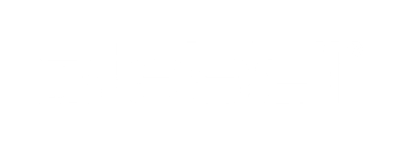 Bissell