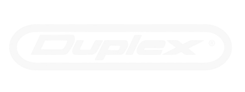 Duplex