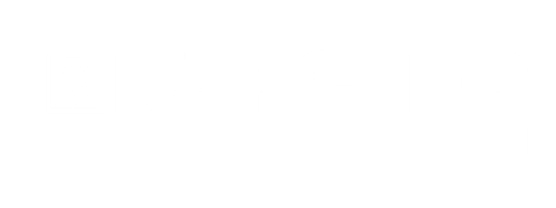 Karcher