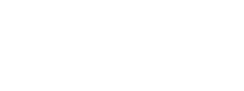 Numatic