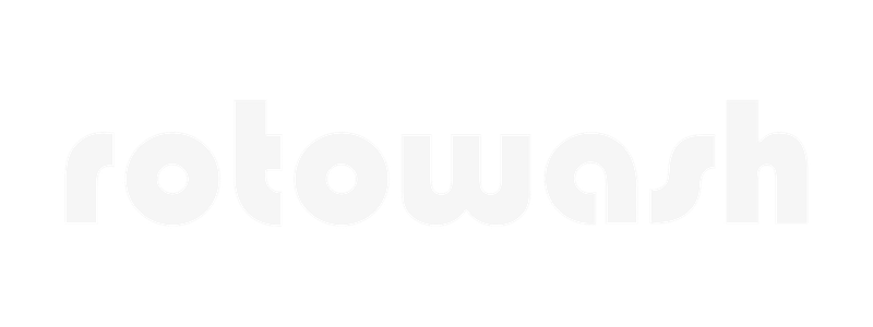 Rotowash